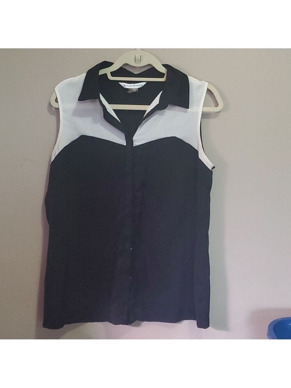 Bianca nygard size 10